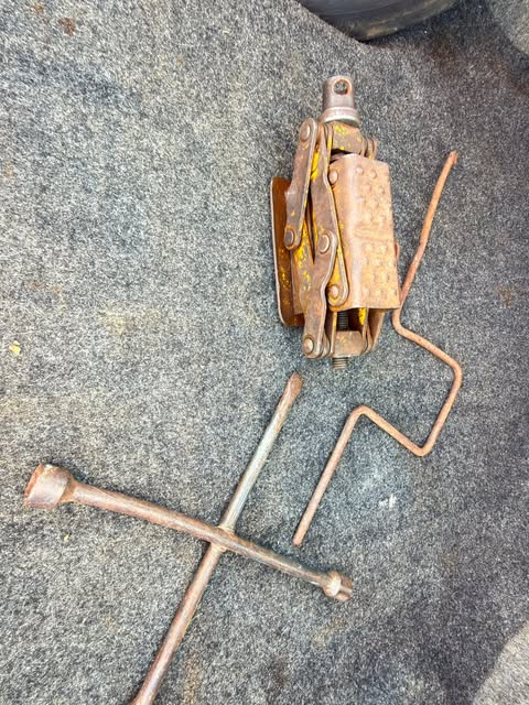 VOLKSWAGEN PARATI - Imagem 17