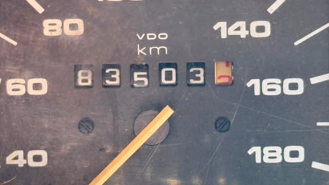 VOLKSWAGEN PARATI - Imagem 10
