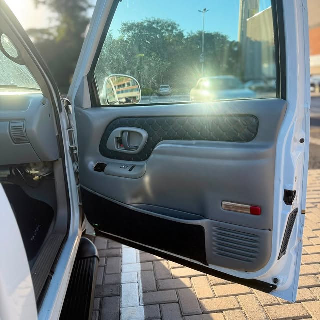 CHEVROLET SILVERADO - Imagem 17