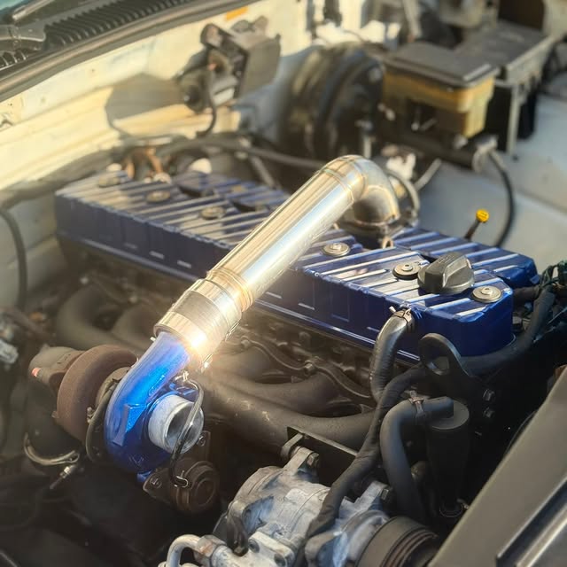 CHEVROLET SILVERADO - Imagem 20