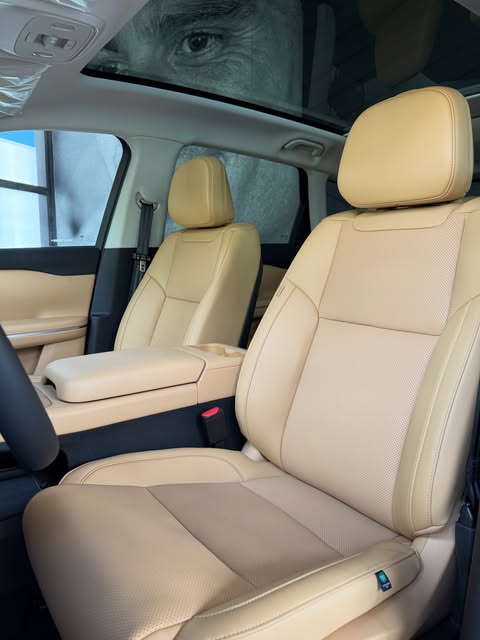 LEAPMOTOR C10 - Imagem 7