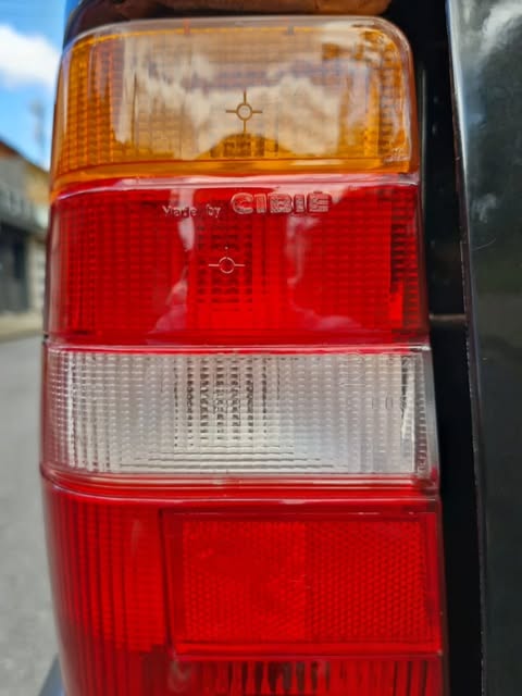 FIAT FIORINO - Imagem 5