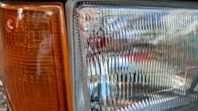 FIAT FIORINO - Imagem 8