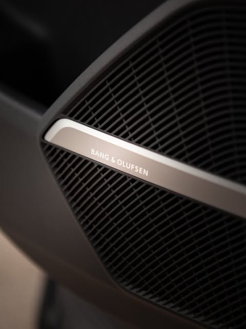 AUDI SQ5 - Imagem 15