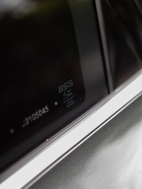 AUDI SQ5 - Imagem 17