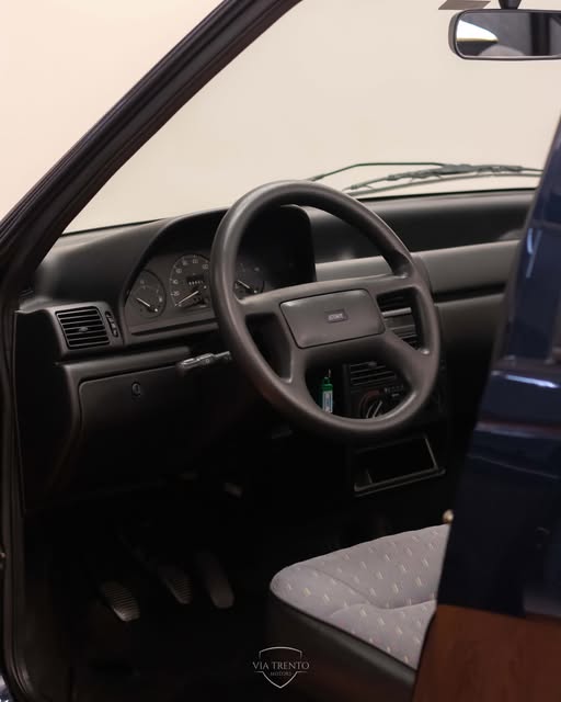 FIAT UNO - Imagem 11