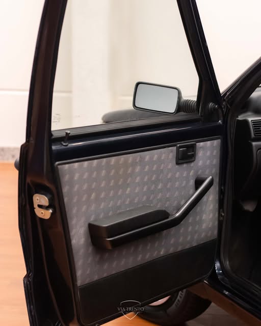 FIAT UNO - Imagem 6