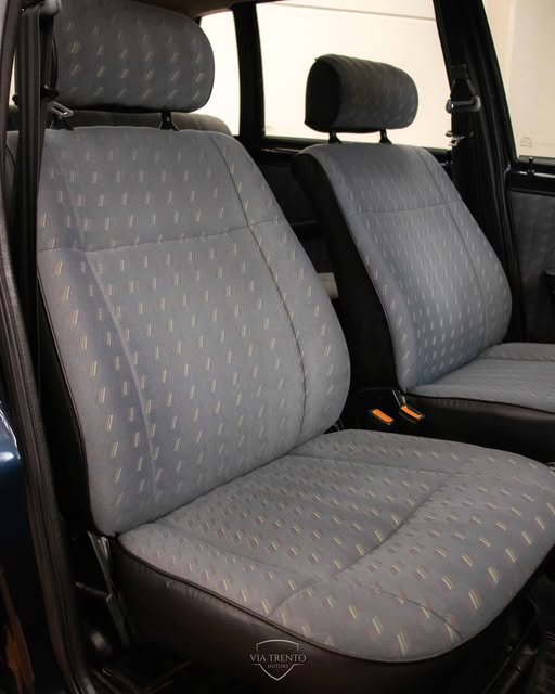 FIAT UNO - Imagem 7