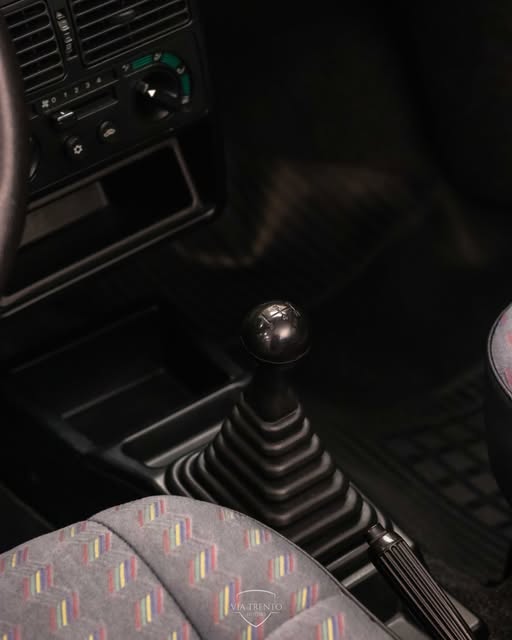 FIAT UNO - Imagem 8