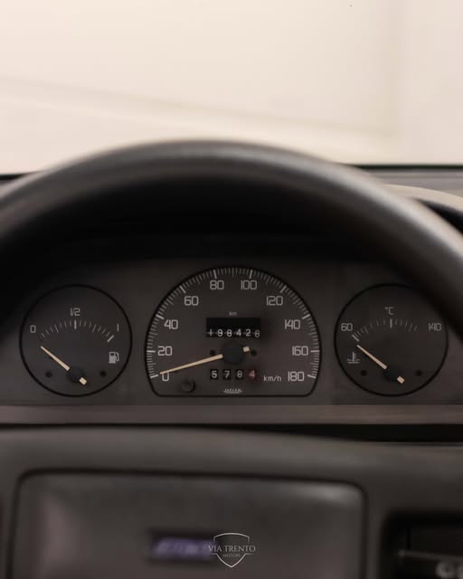 FIAT UNO - Imagem 9