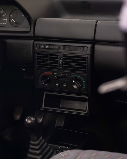 FIAT UNO - Imagem 10