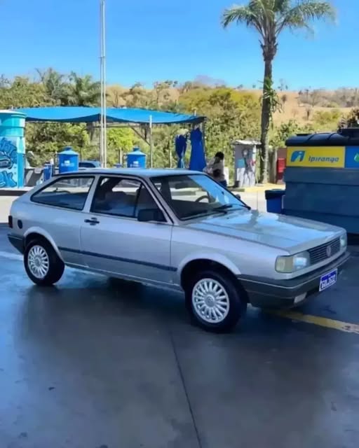 VOLKSWAGEN GOL - Imagem 2