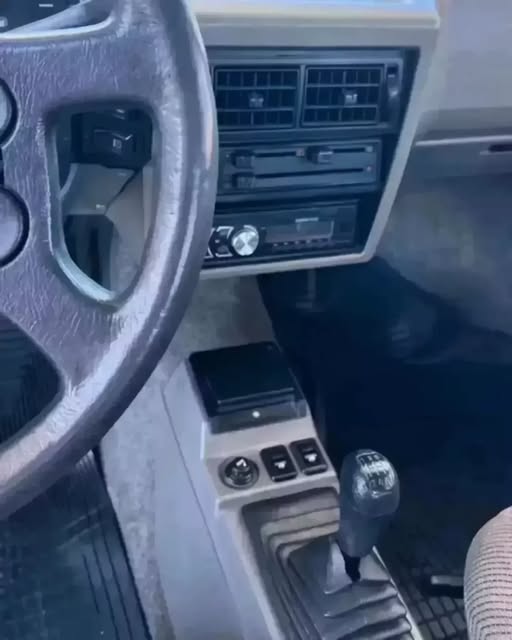 VOLKSWAGEN GOL - Imagem 11