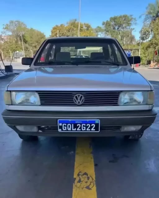 VOLKSWAGEN GOL - Imagem 14
