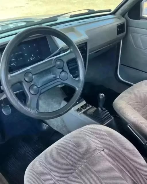 VOLKSWAGEN GOL - Imagem 4