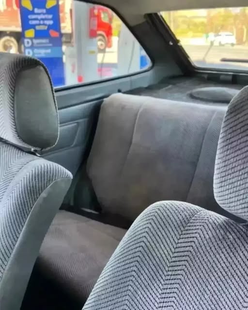 VOLKSWAGEN GOL - Imagem 6