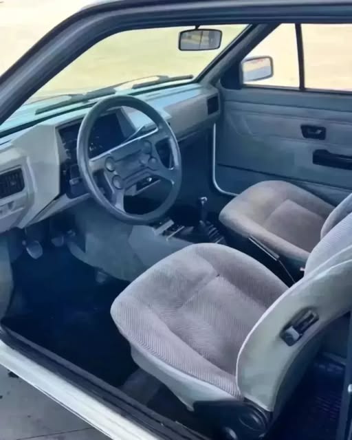 VOLKSWAGEN GOL - Imagem 7