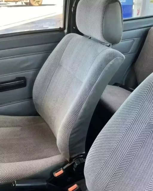 VOLKSWAGEN GOL - Imagem 8