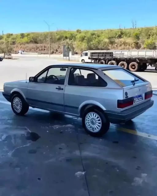 VOLKSWAGEN GOL - Imagem 10
