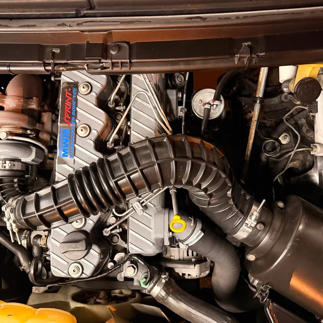 FORD F-250 XL-L - Imagem 9