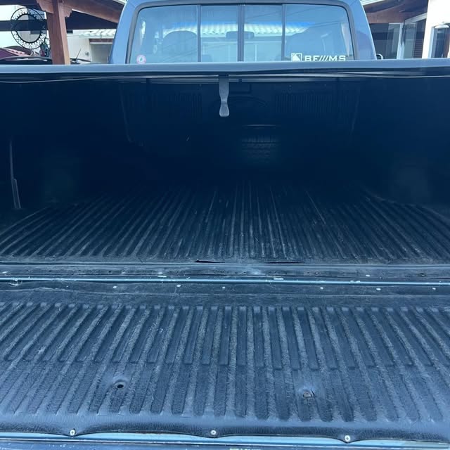 FORD F-1000 - Imagem 17