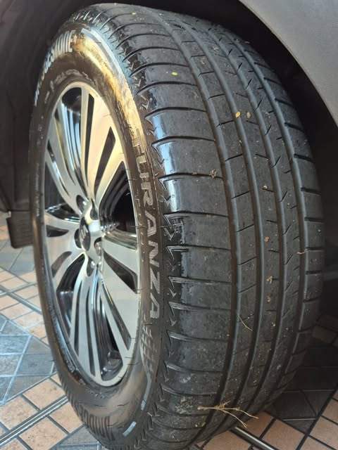 KIA SPORTAGE EX - Imagem 13