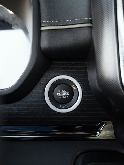 RAM 1500 LIMITED - Imagem 14