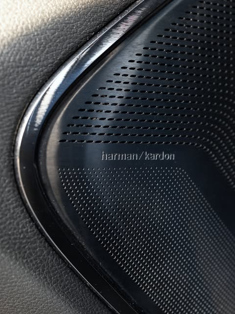 RAM 1500 LIMITED - Imagem 15