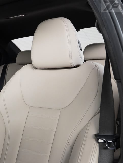 BMW 320I M SPORT - Imagem 6