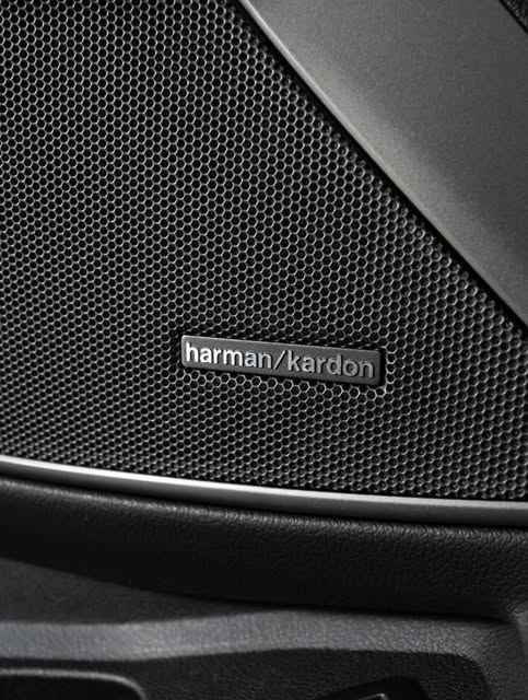 BMW 320I M SPORT - Imagem 7