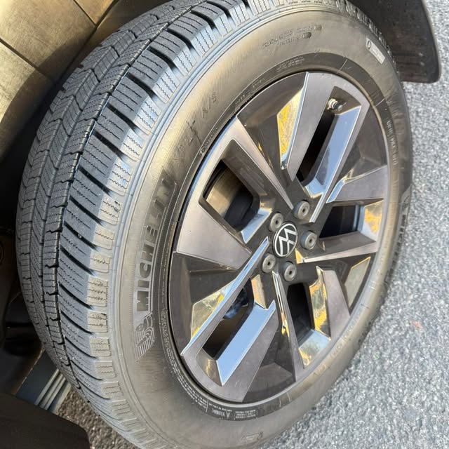 VOLKSWAGEN AMAROK EXTREME - Imagem 13