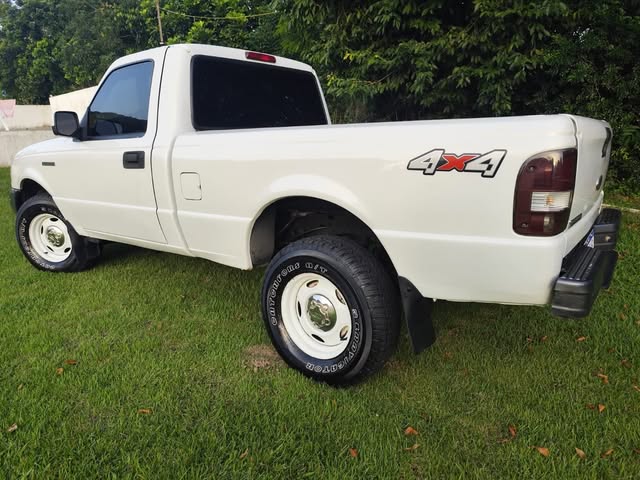 FORD RANGER - Imagem 3
