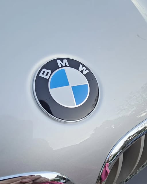 BMW X5 - Imagem 17