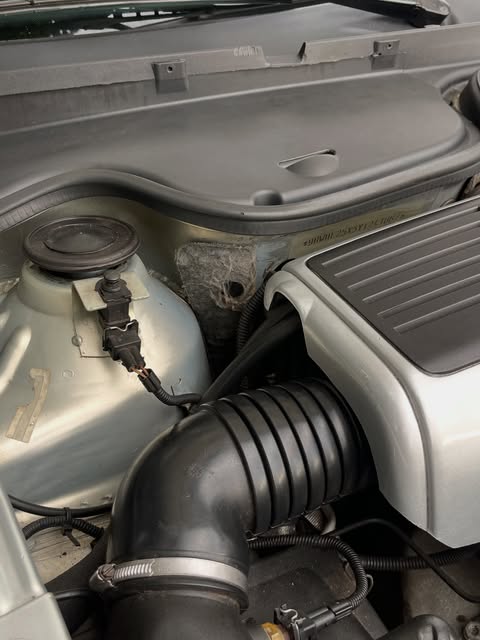 VOLKSWAGEN PARATI GTI - Imagem 18
