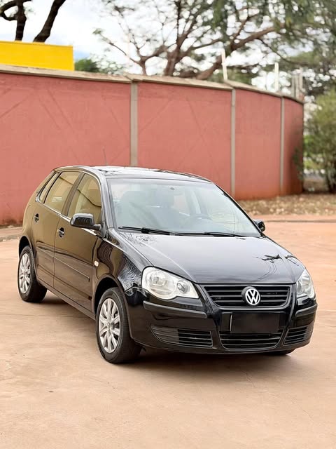 VOLKSWAGEN POLO - Imagem 2
