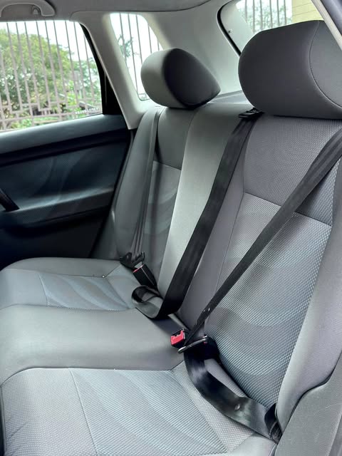 VOLKSWAGEN POLO - Imagem 11