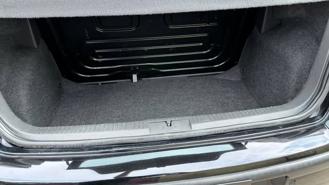 VOLKSWAGEN POLO - Imagem 12