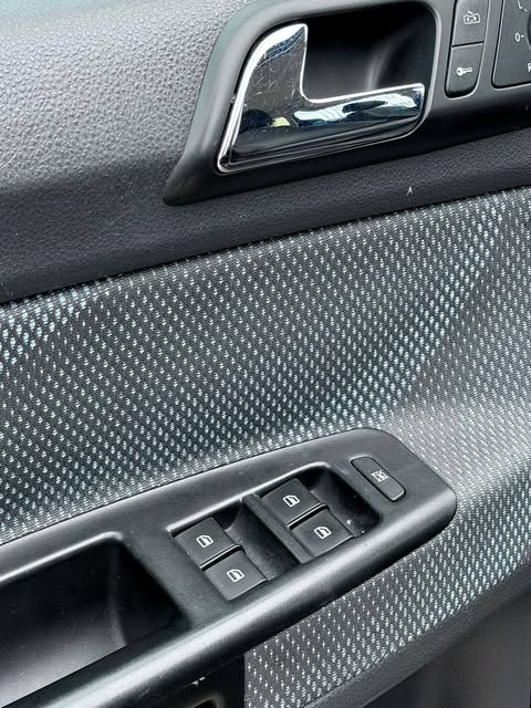 VOLKSWAGEN POLO - Imagem 13