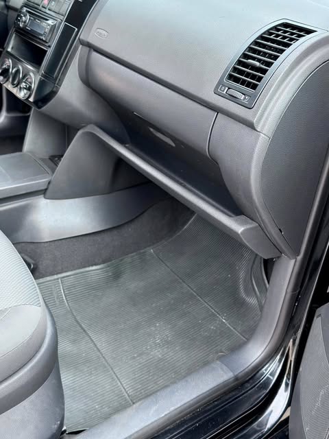 VOLKSWAGEN POLO - Imagem 14