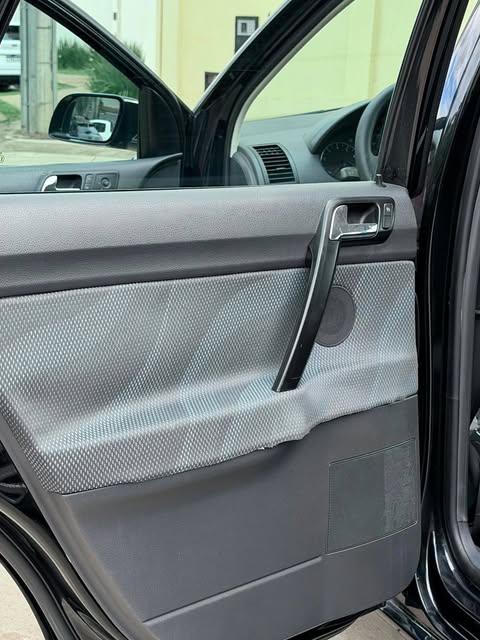 VOLKSWAGEN POLO - Imagem 15