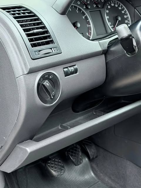 VOLKSWAGEN POLO - Imagem 17
