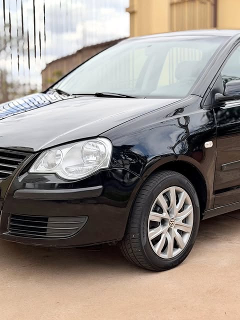 VOLKSWAGEN POLO - Imagem 5