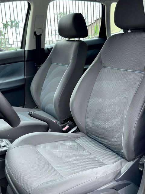 VOLKSWAGEN POLO - Imagem 10