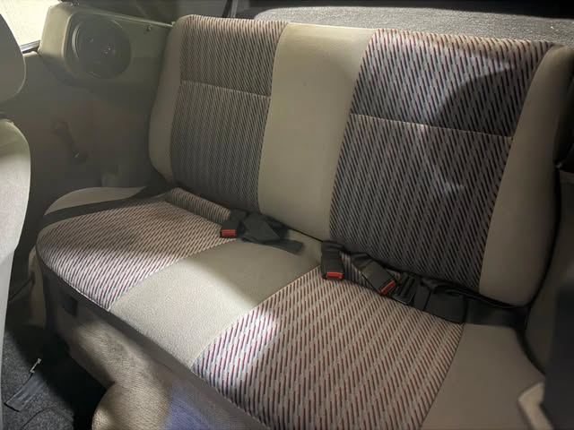 FORD ESCORT XR3 - Imagem 11