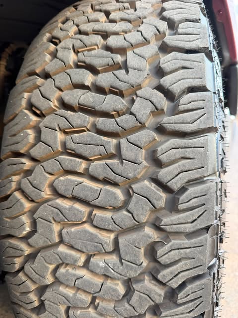 FORD F-250 XL-L - Imagem 16
