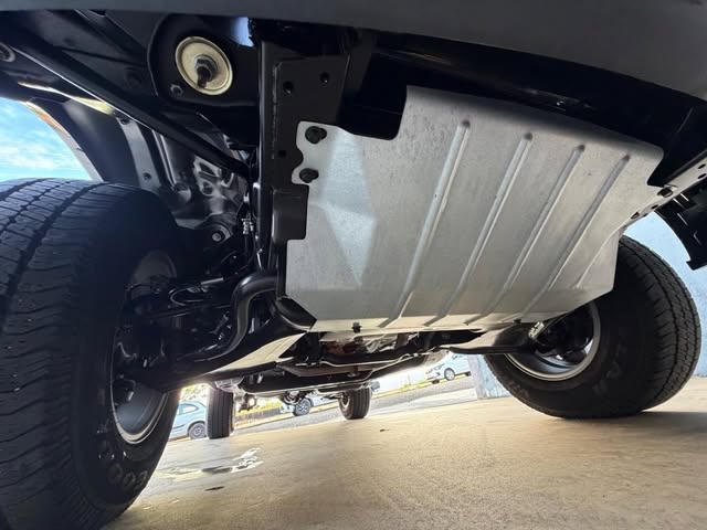 CHEVROLET BLAZER - Imagem 20