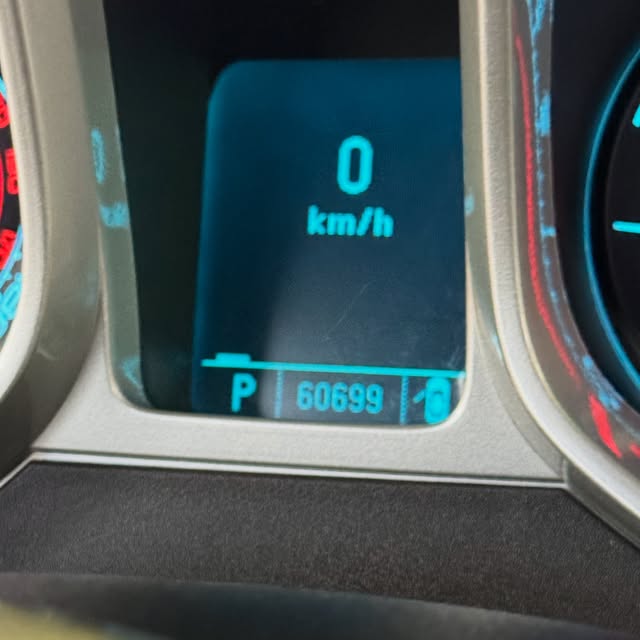 CHEVROLET CAMARO SS - Imagem 9