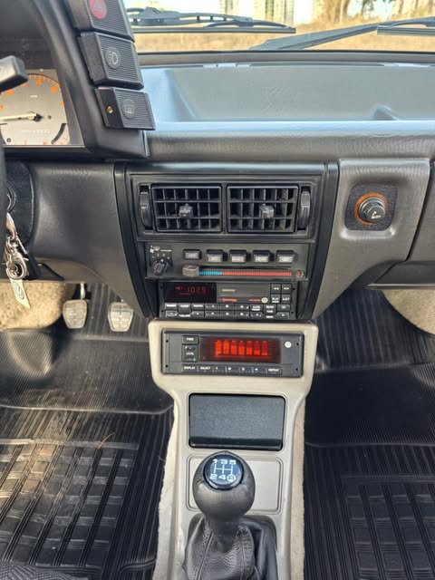 VOLKSWAGEN GOL GTI - Imagem 14