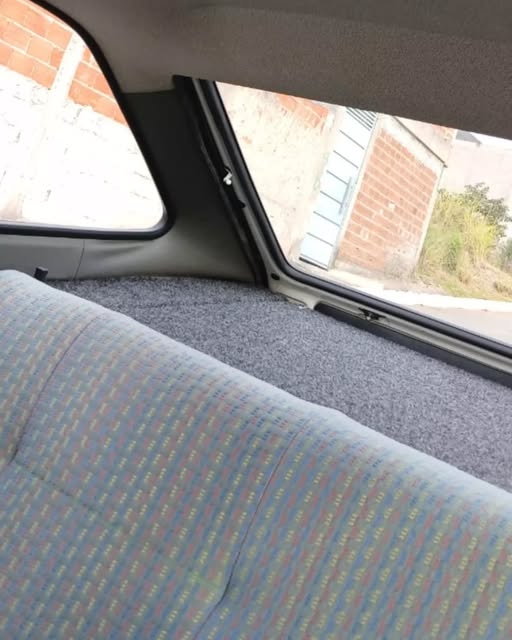 VOLKSWAGEN GOL - Imagem 11