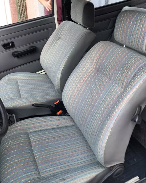 VOLKSWAGEN GOL - Imagem 4